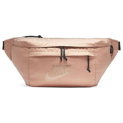 nike bauchtasche damen rosa|Rosa Bauchtaschen für Damen von Nike .